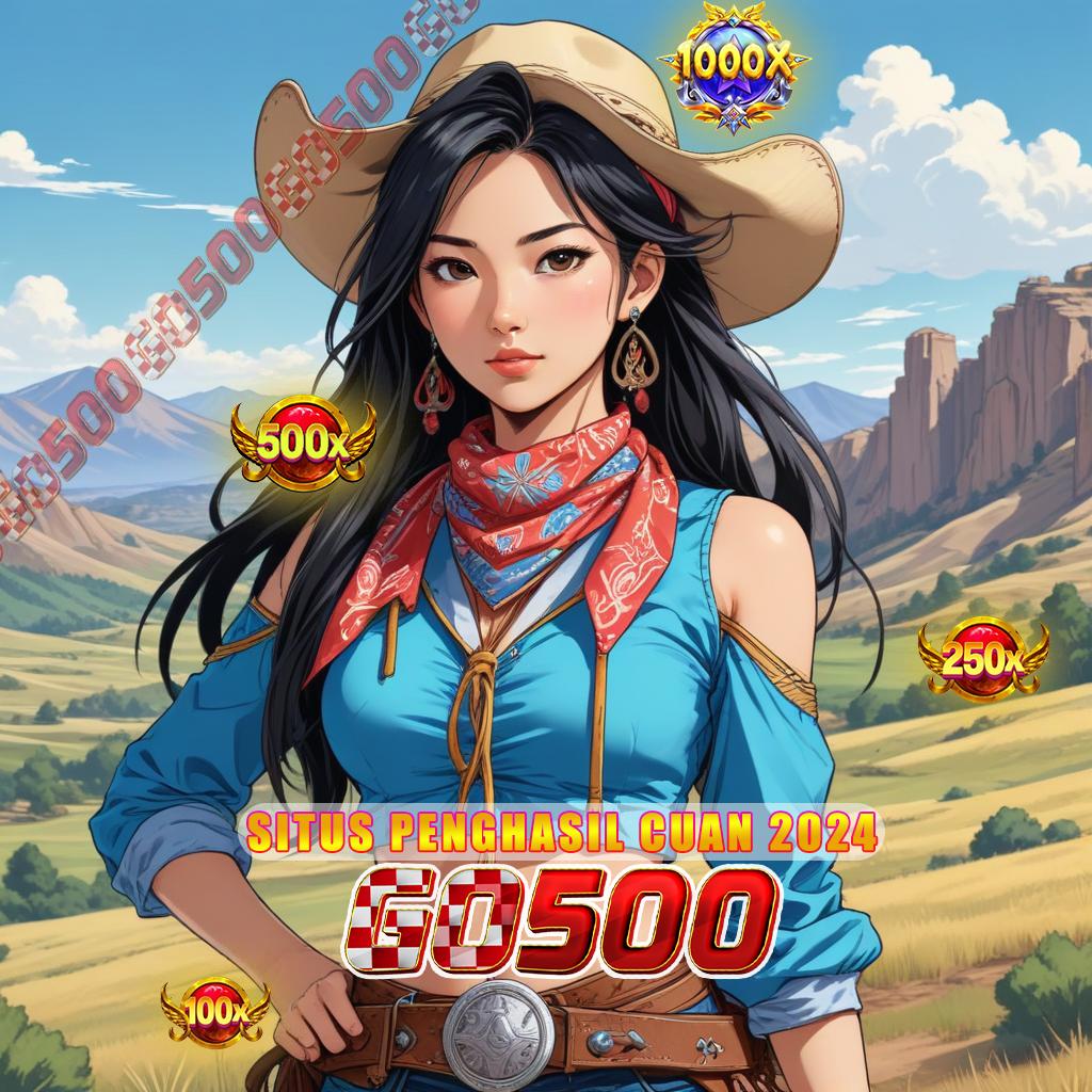 3126 SLOTS APK