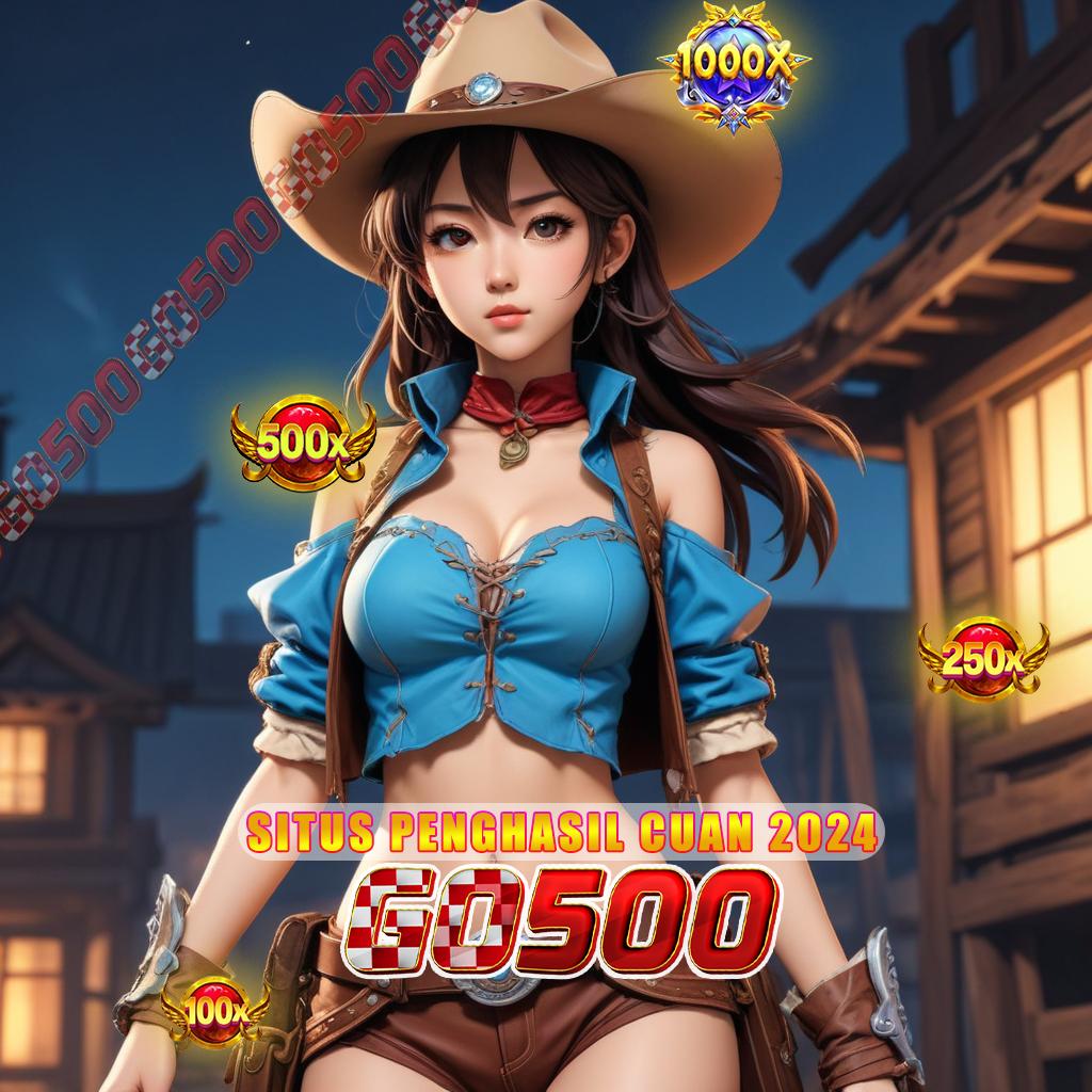 LUCKY PIGGY PG DEMO SLOT GRATIS