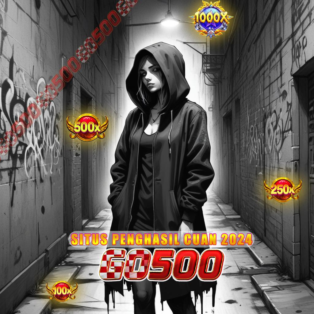 APK CHEAT SLOT PRAGMATIC 2024