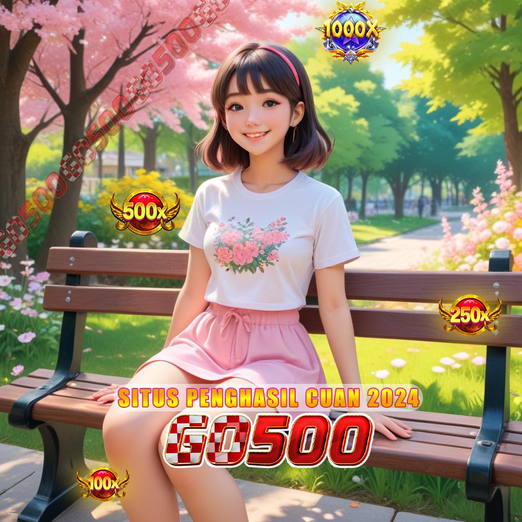 0525 SLOT LOGIN Bo Slot Server Kamboja