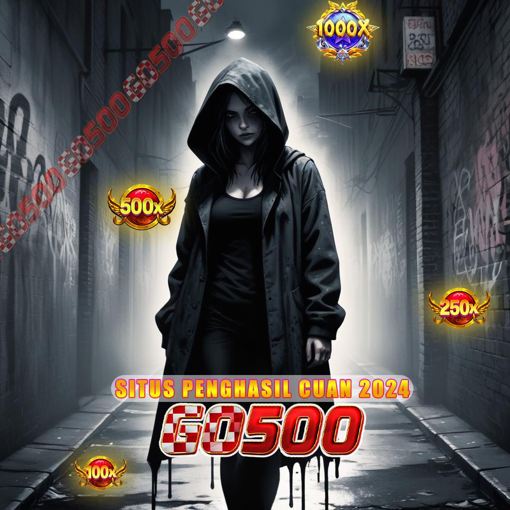 CHEAT ENGINE SLOT APK