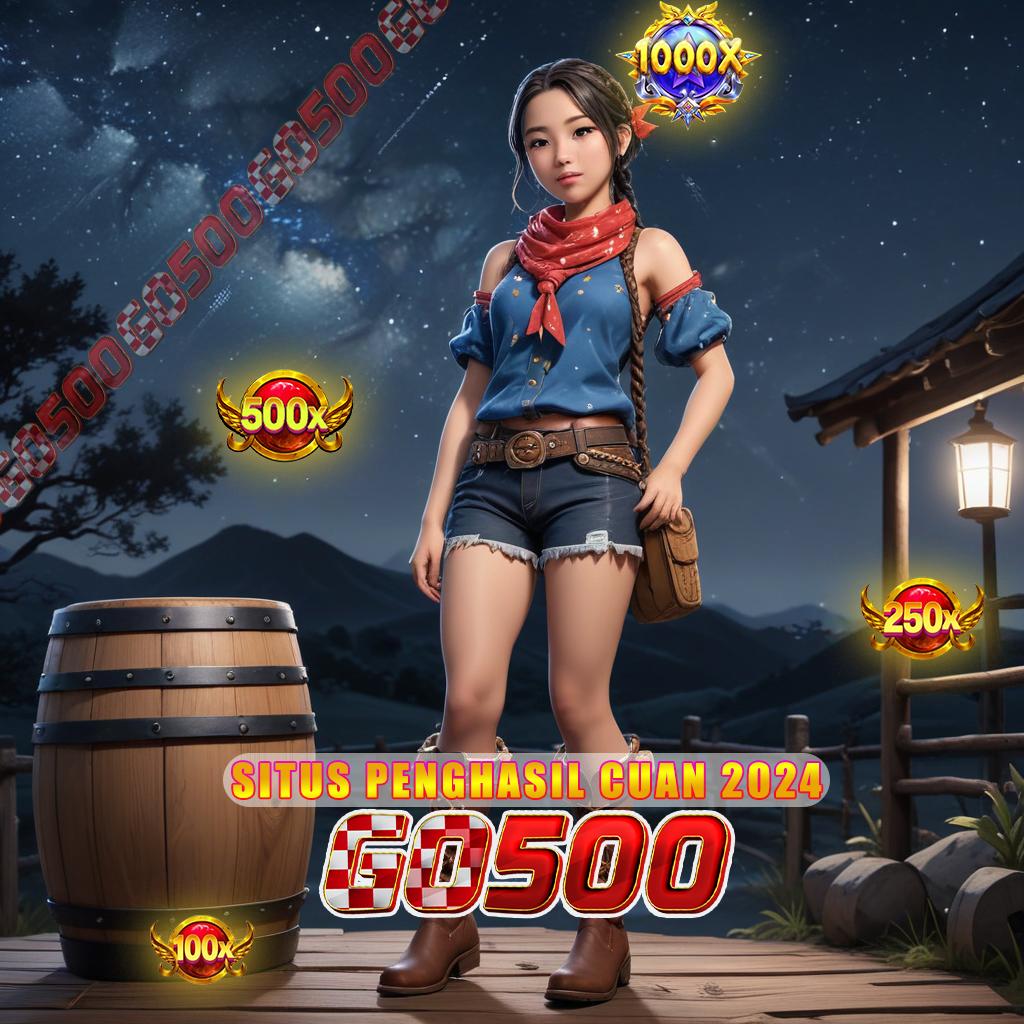 IDN POKER APK VERSI TERBARU