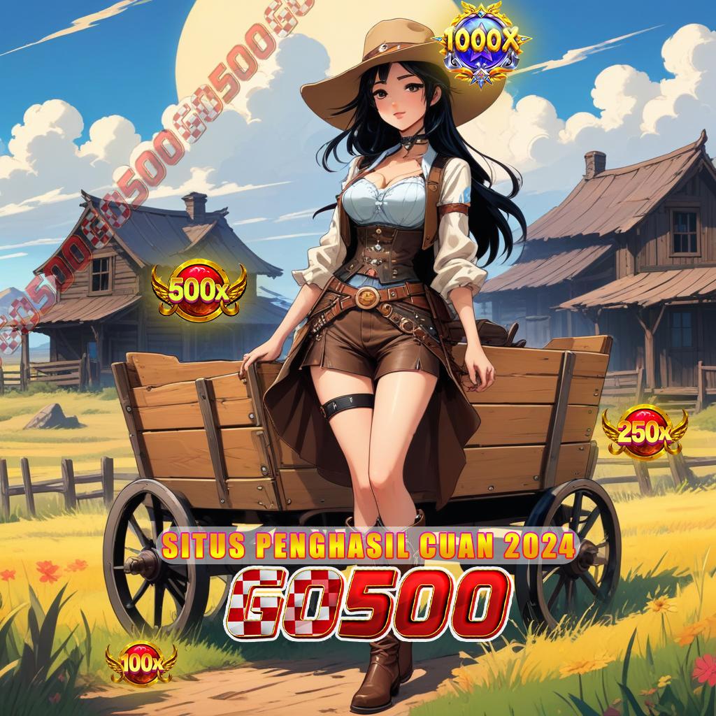 PH777 APK OLD VERSION