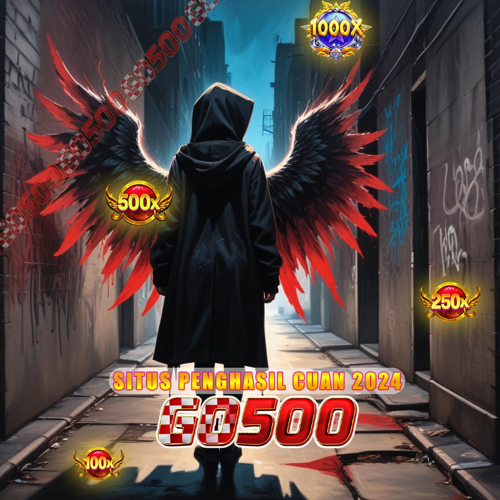 5696 SLOTS OFFICIAL APK