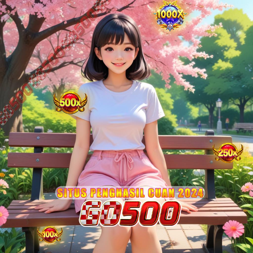 SLOT DEMO PG SOFT SLOT RUPIAH