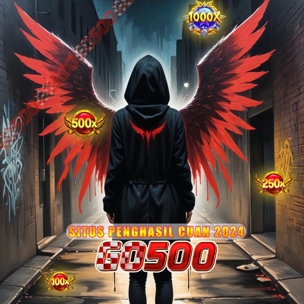 FG777 FREE 57 APK