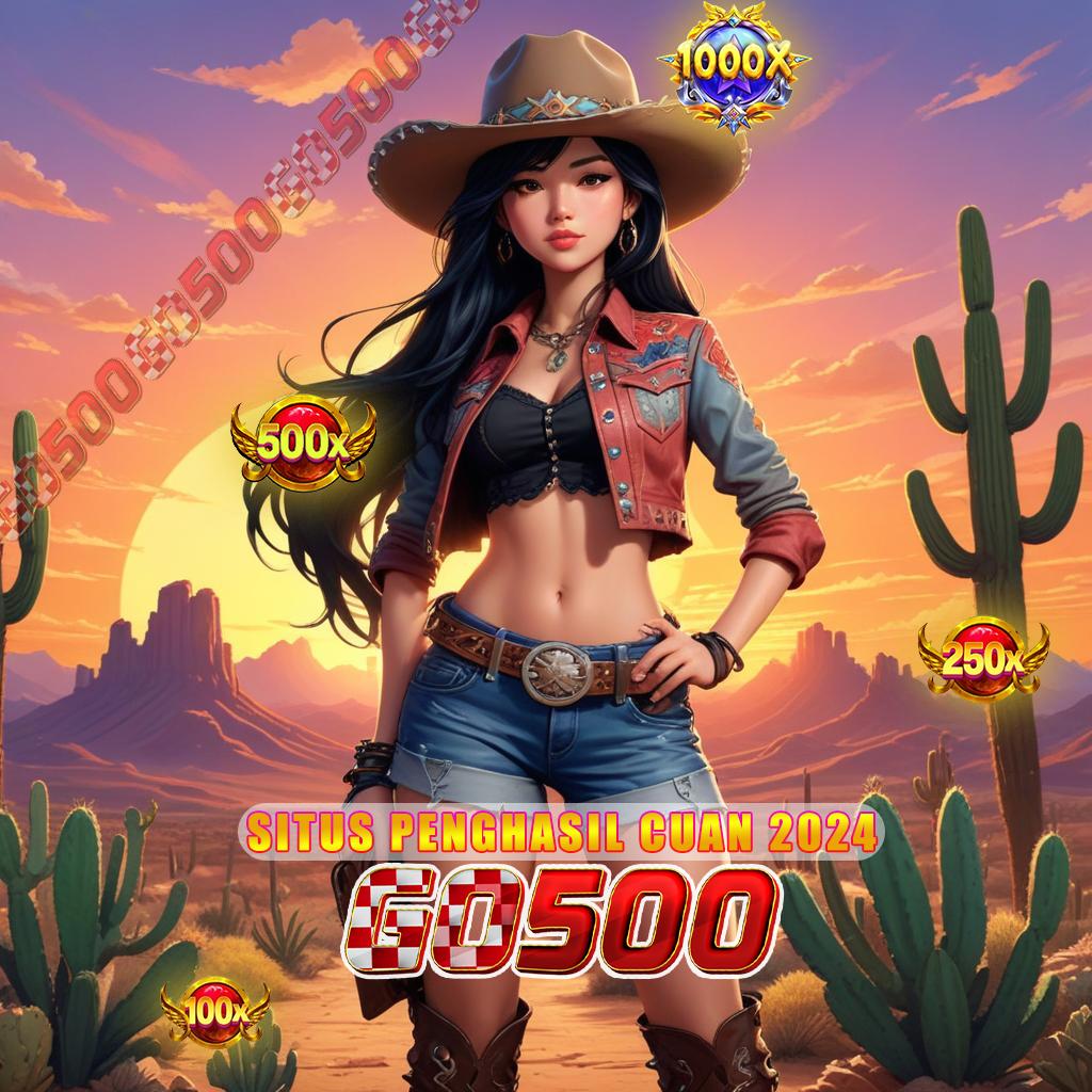 SITUS SLOT THAILAND PRO