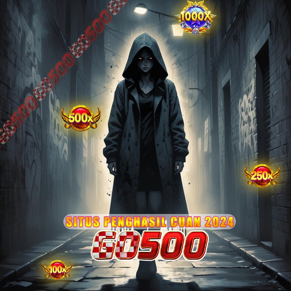 CHEAT ENGINE SLOT APK 2024