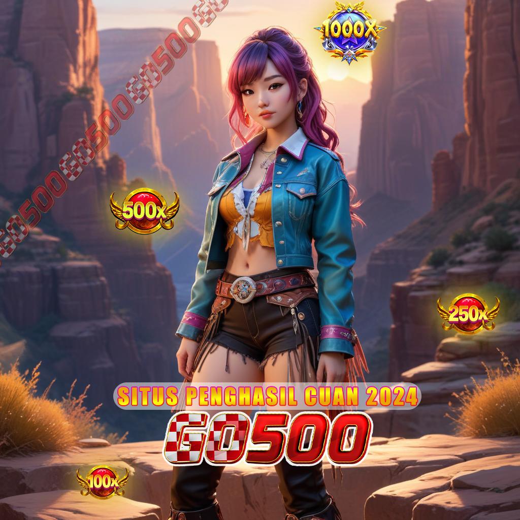 PUSAT MAXWIN SLOT LOGIN LINK ALTERNATIF TERBARU Slot Gacor Bergaransi Kekalahan