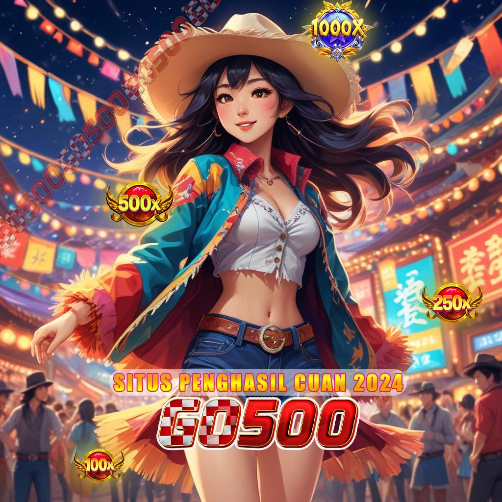 SLOT DEMO SCATTER HITAM OLYMPUS 1000 Link Cheat Apk