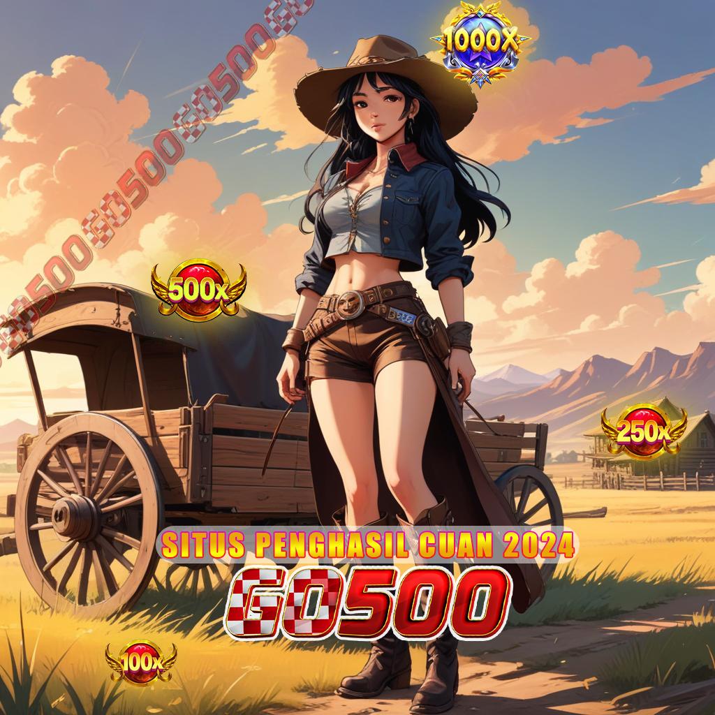 9K BOSS GAME DOWNLOAD APKPURE LATEST VERSION