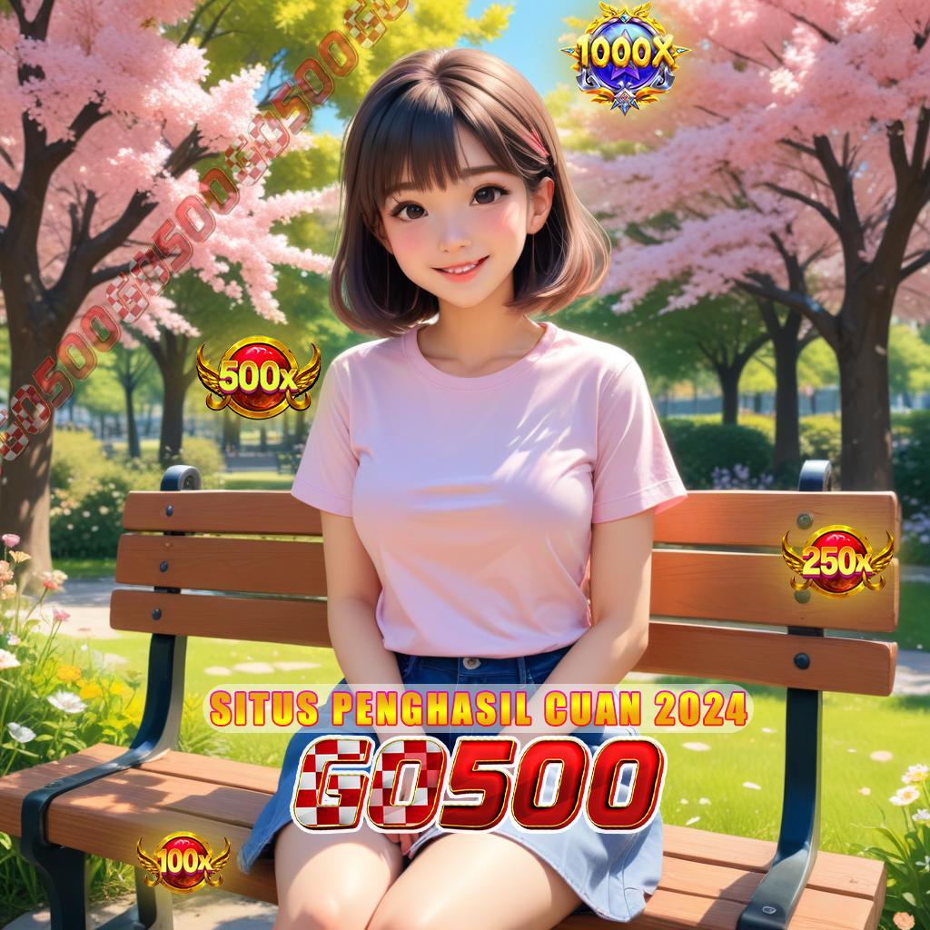 LUCKY 777 ONLINE CASINO DOWNLOAD Bo Slot Server Kamboja