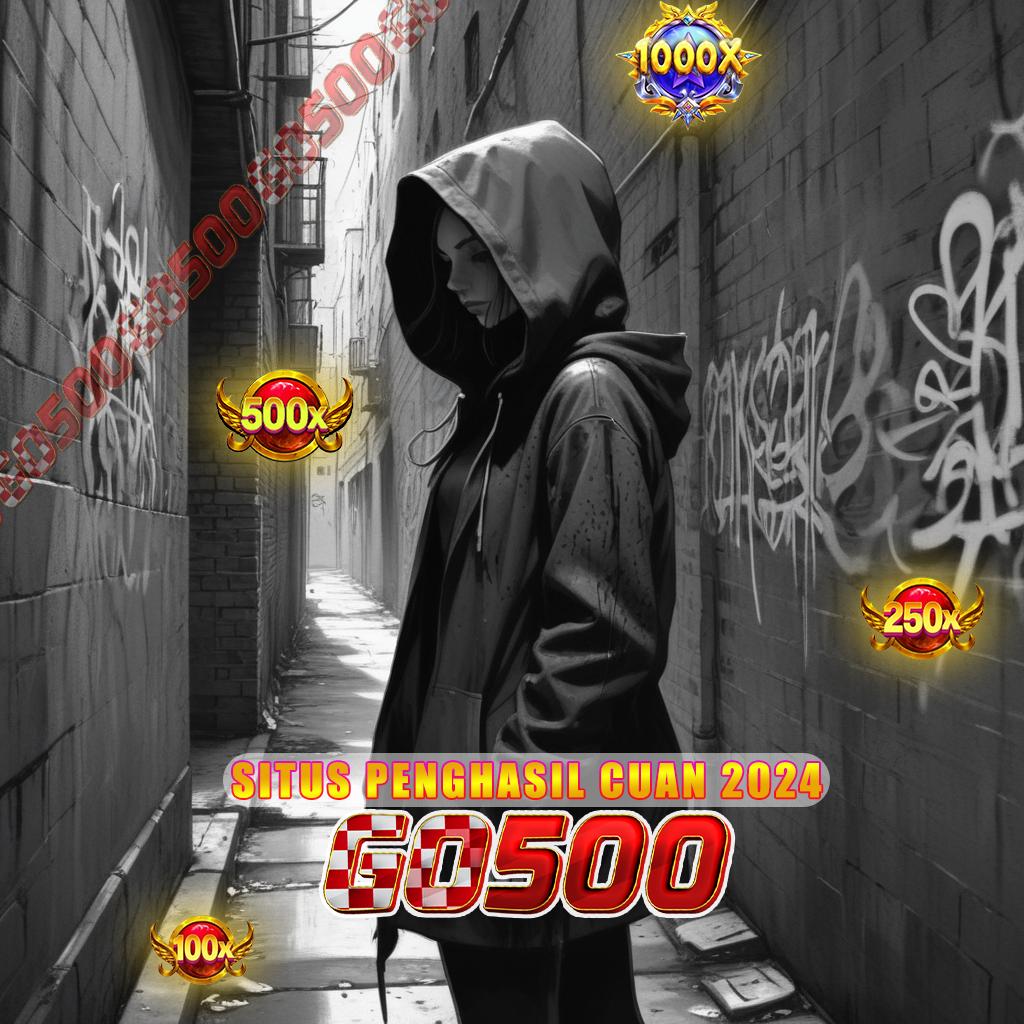 9K BOSS GAME APK