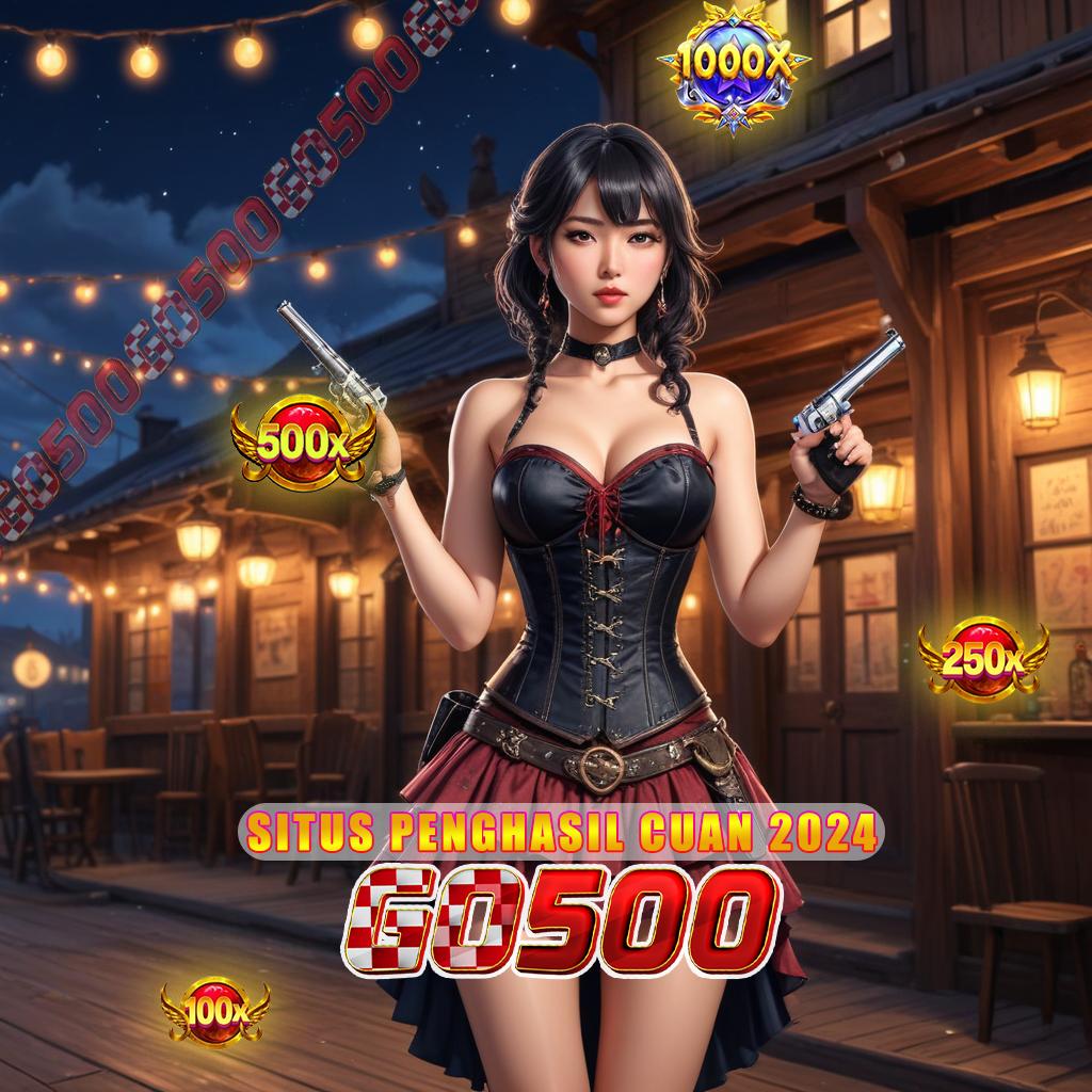 MT777 APK Slot Sering Scatter