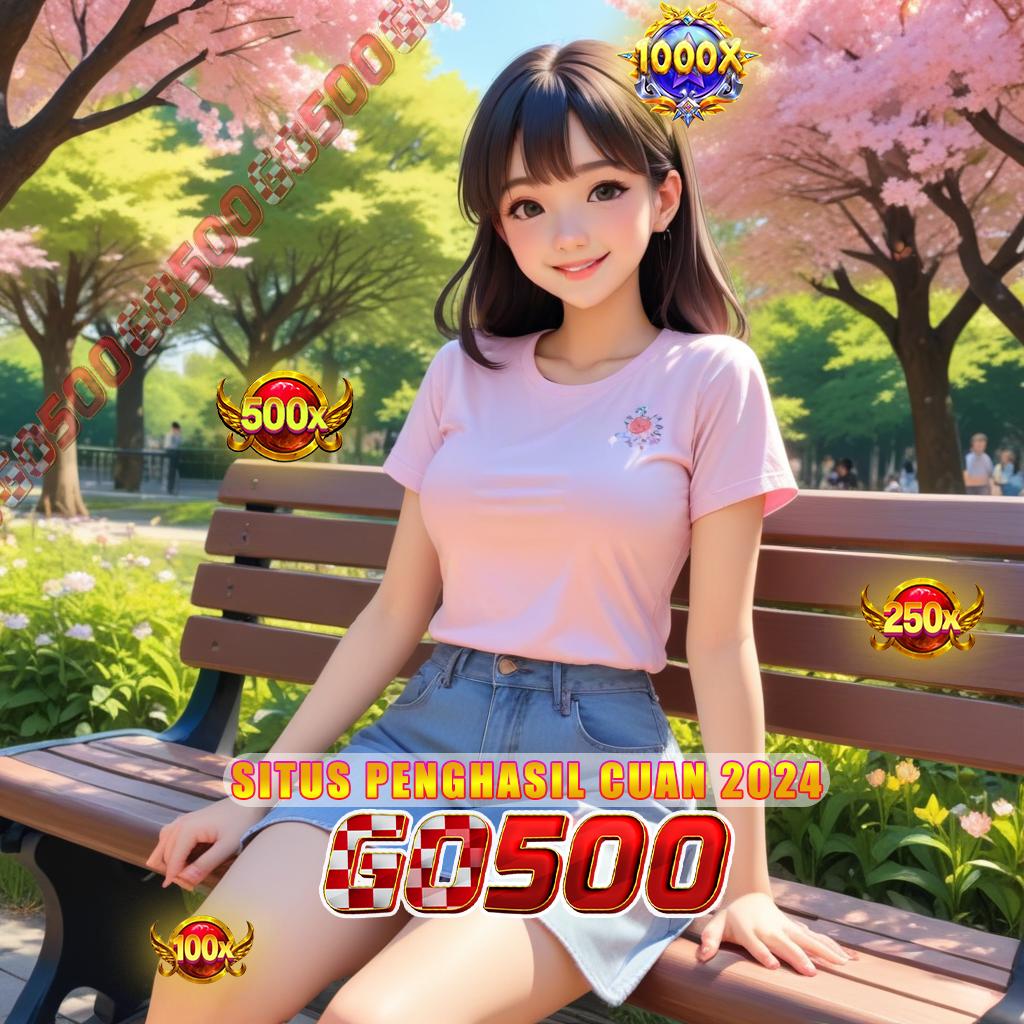 LUCKY SLOTS 777 PAGCOR CASINO APK