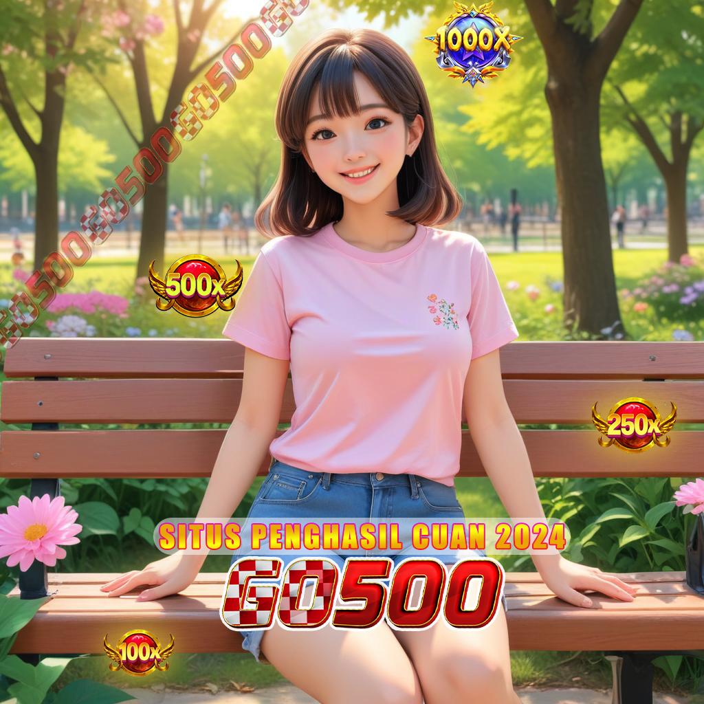 RTP LIVE PG SOFT SLOT GACOR JACKPOT MAKSIMUM HARI INI Aplikasi Hack Slot Pragmatic