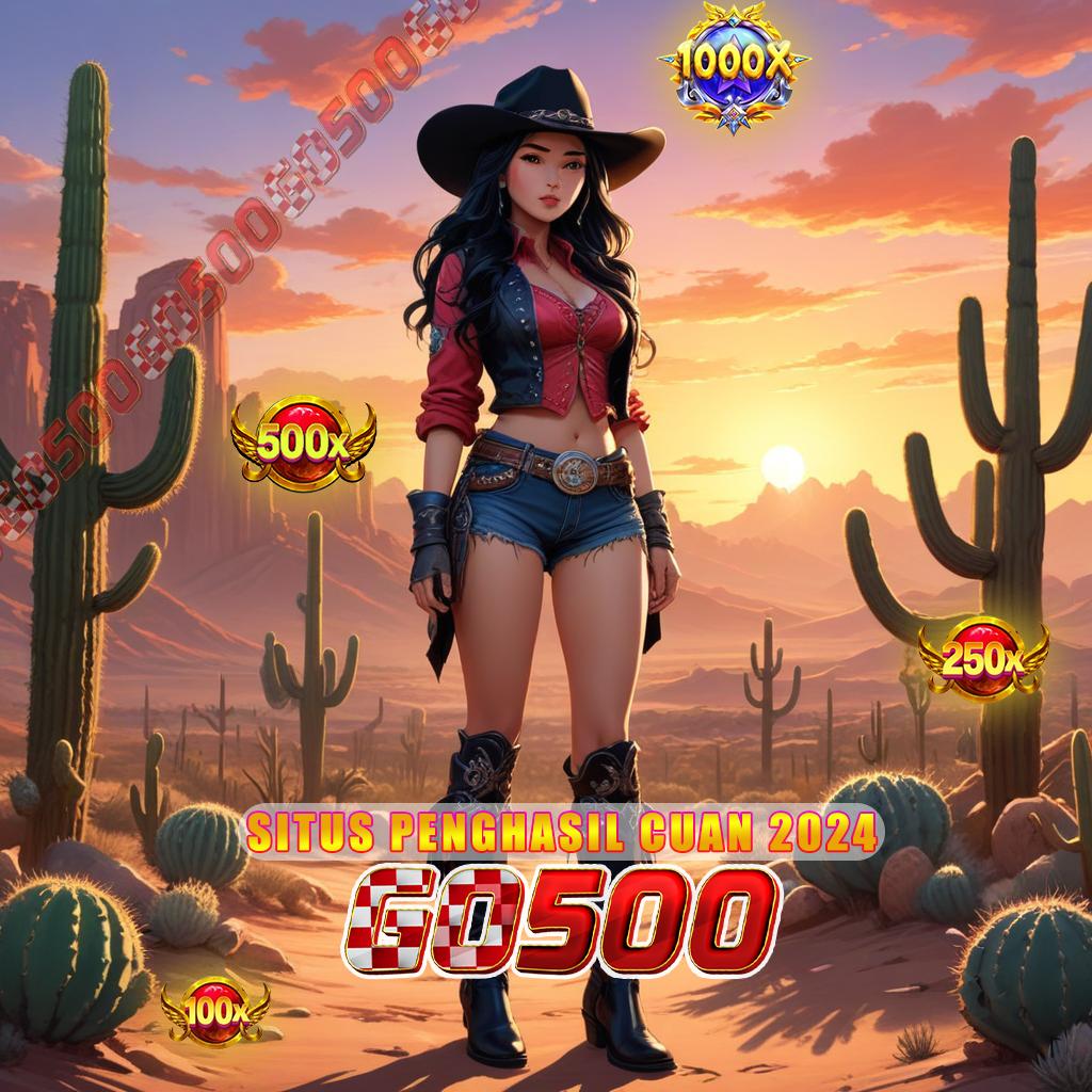 777SLOT IO LOGIN DOWNLOAD Daftar Slot Gacor Deposit Pulsa Tanpa Potongan