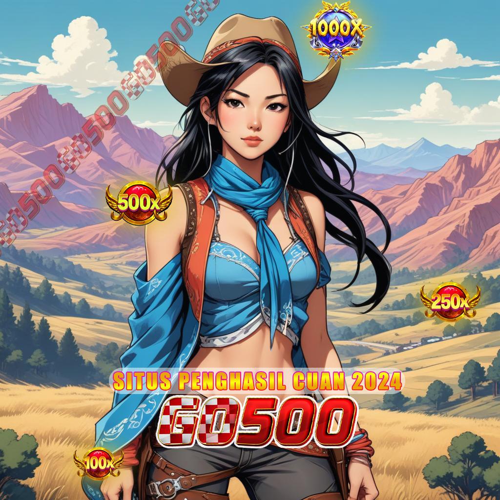 GOLDEN SLOT CASINO 777 APK