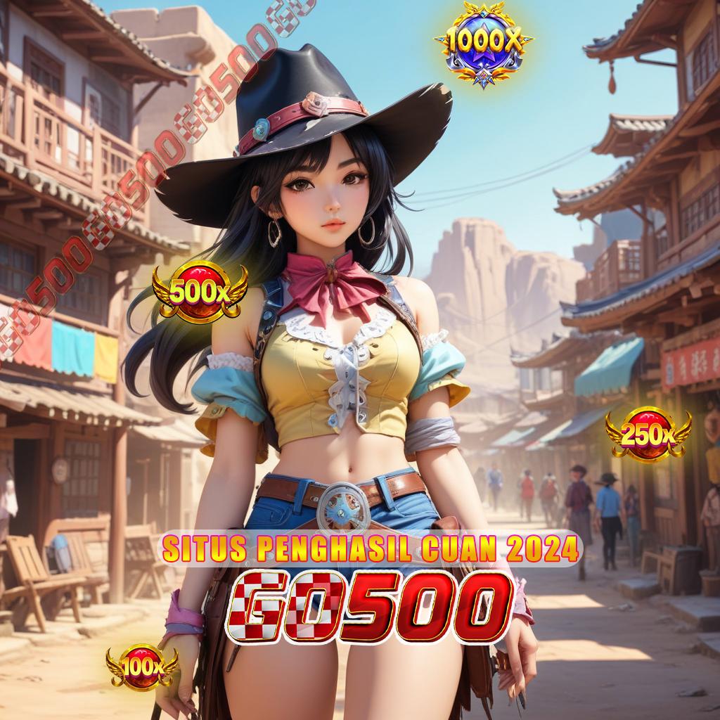 3246 SLOT ONLINE LOGIN