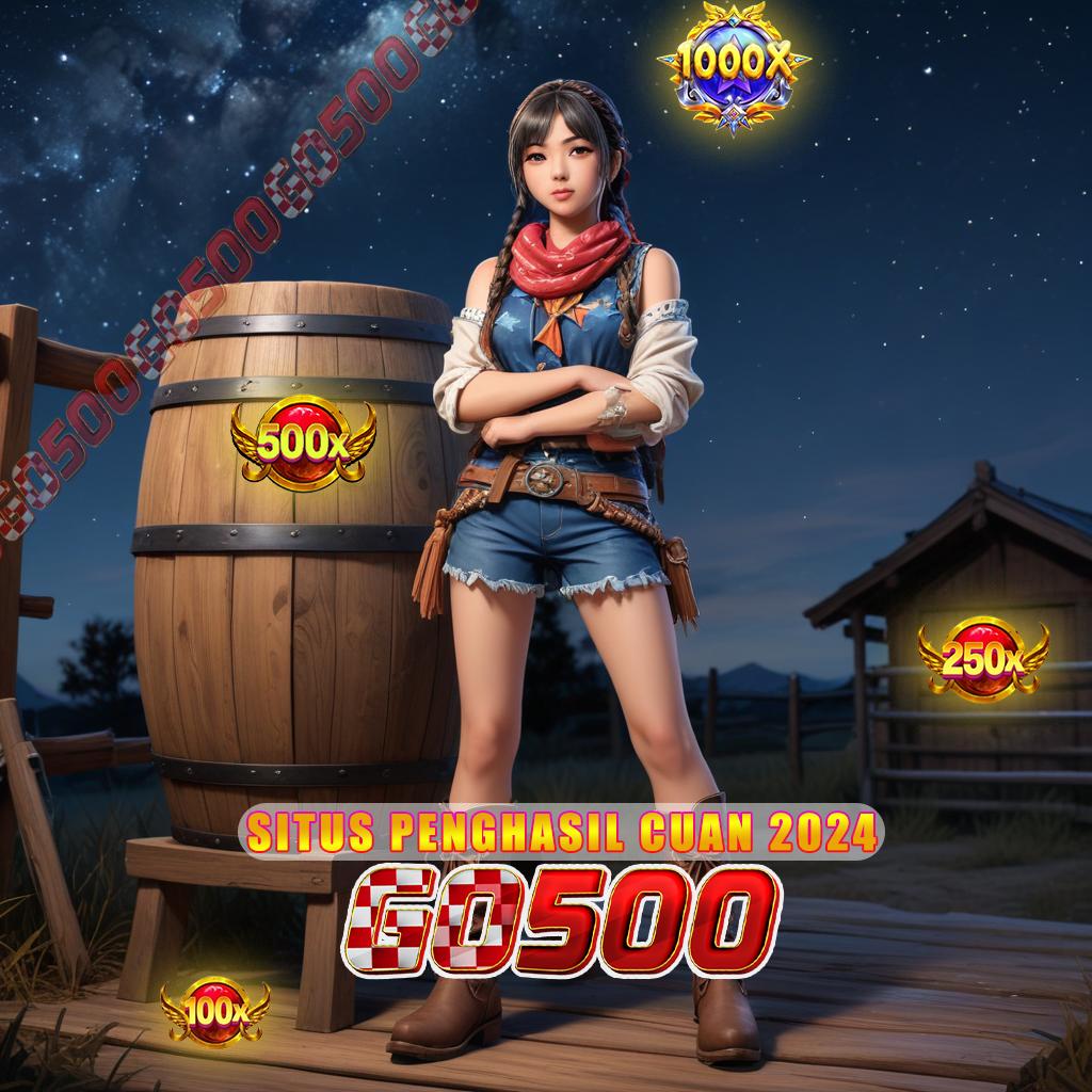 RP888 - Situs Judi Slot Online Pulsa