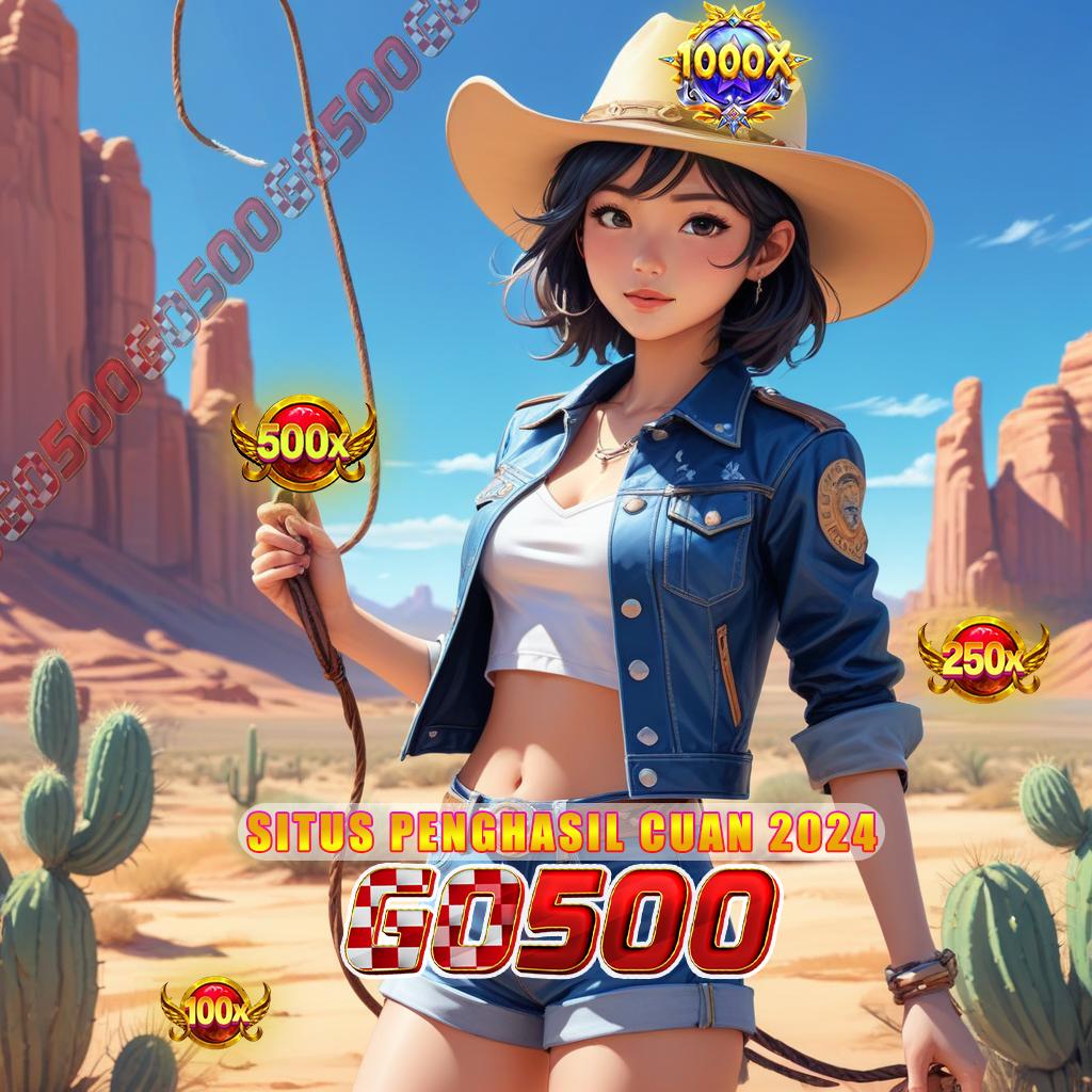 LUCKYDF777 APK