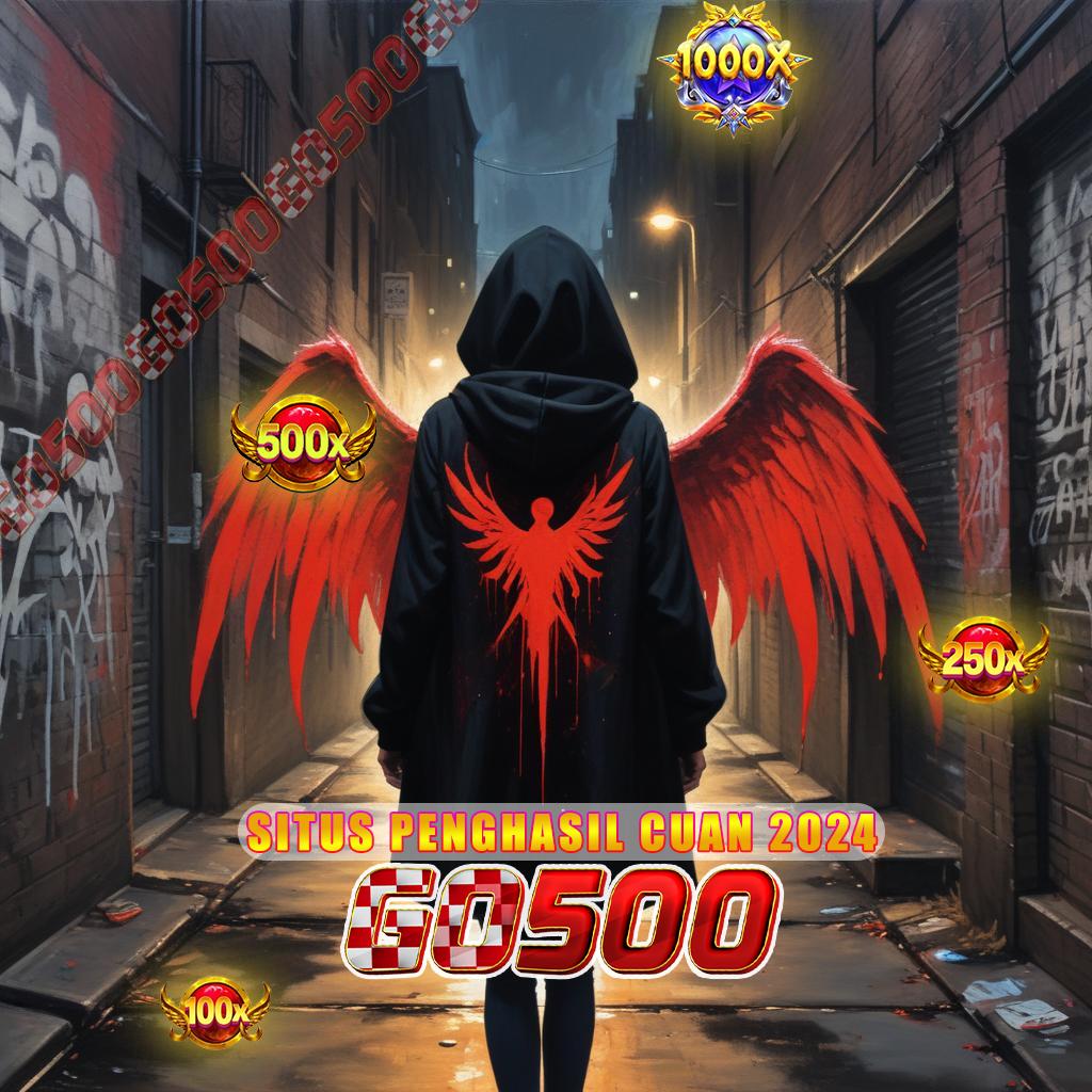 5696 SLOT APK DOWNLOAD TERBARU