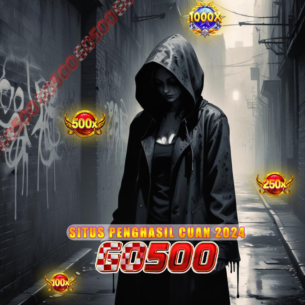 APK GOWIN 789 SLOT APKPURE