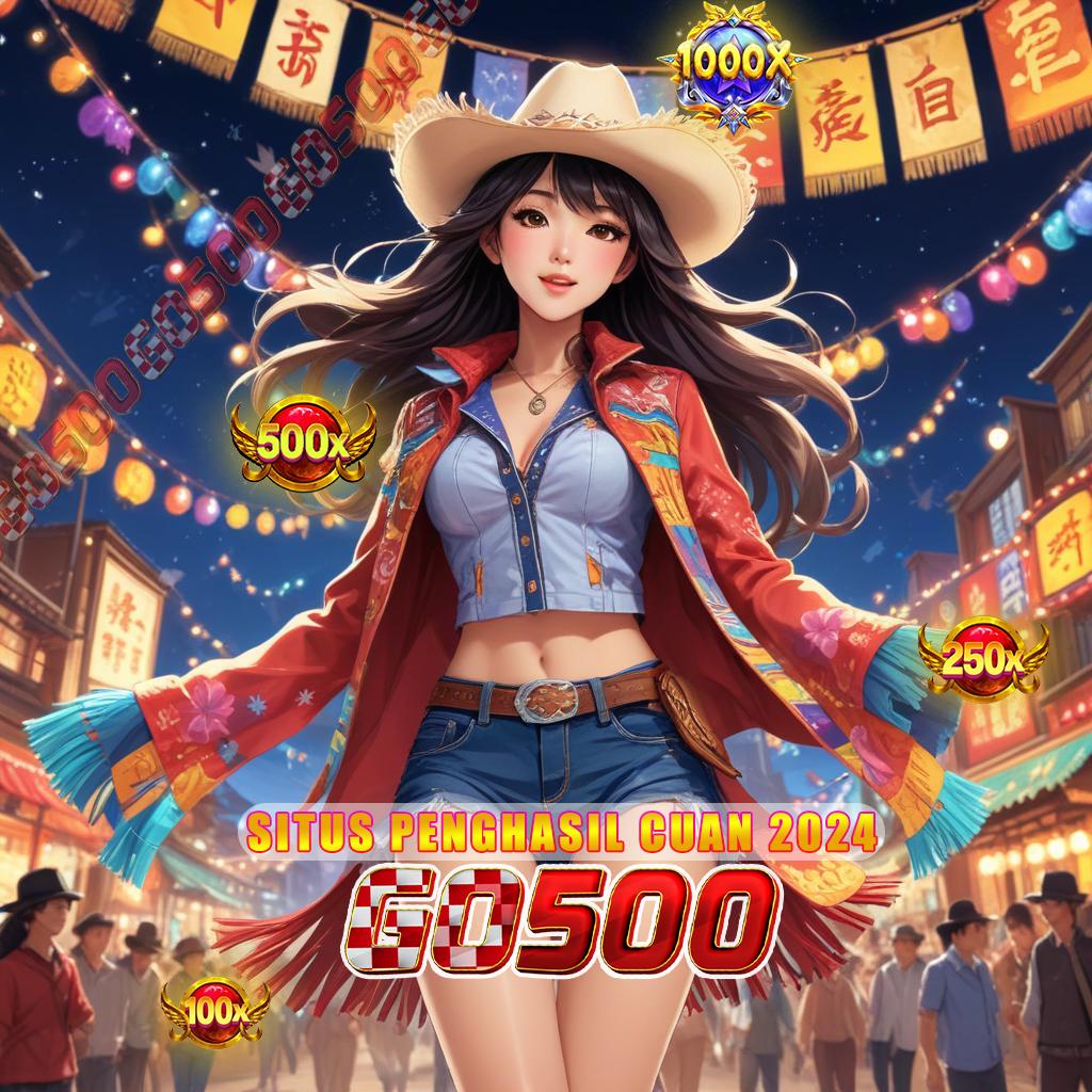 CASINO SLOTS APK MOD