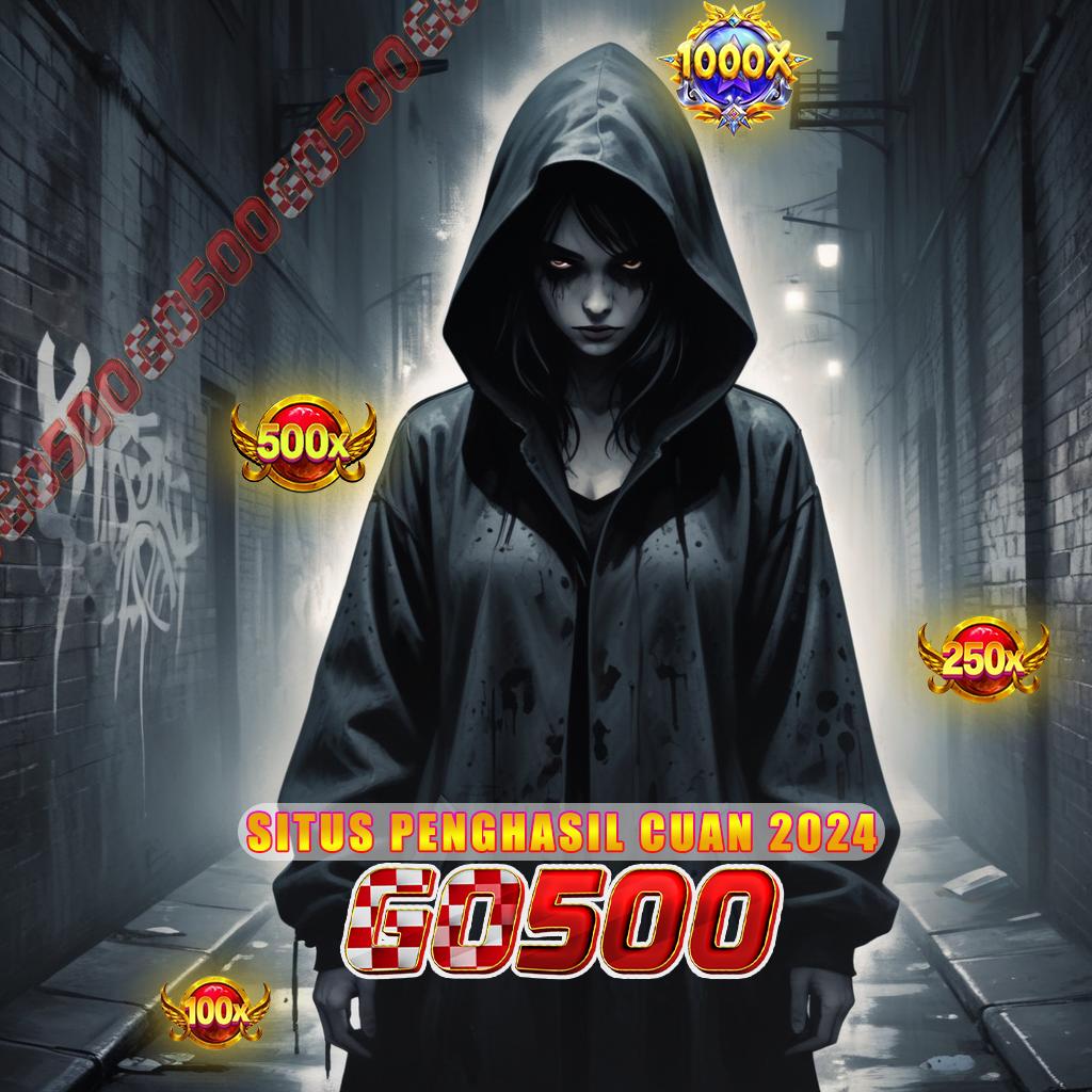 IDN POKER APK 2023