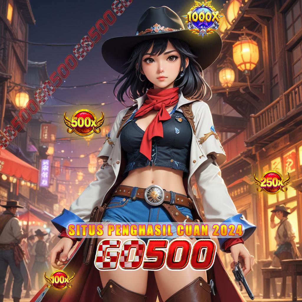 Y89 SLOT APK