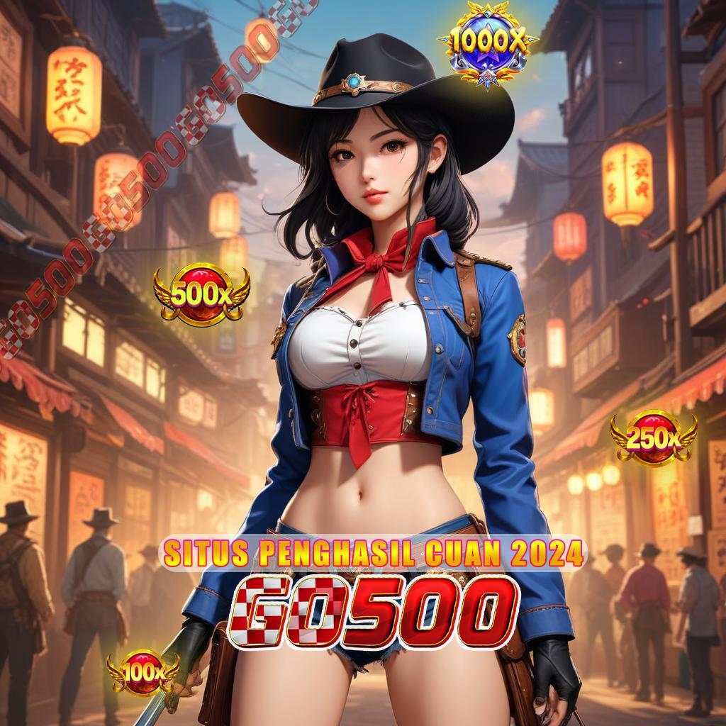 SG7777 CASINO LOGIN