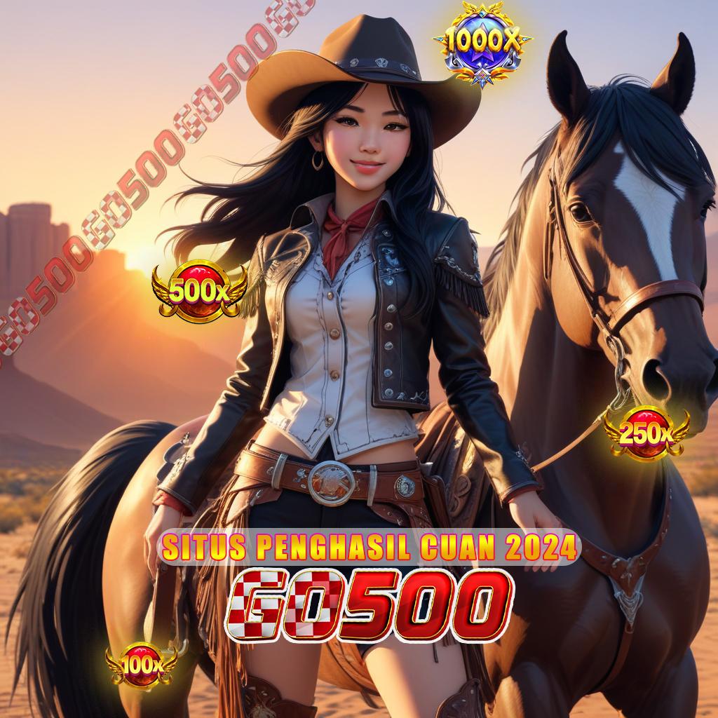 BET777 CASINO DOWNLOAD IOS APK