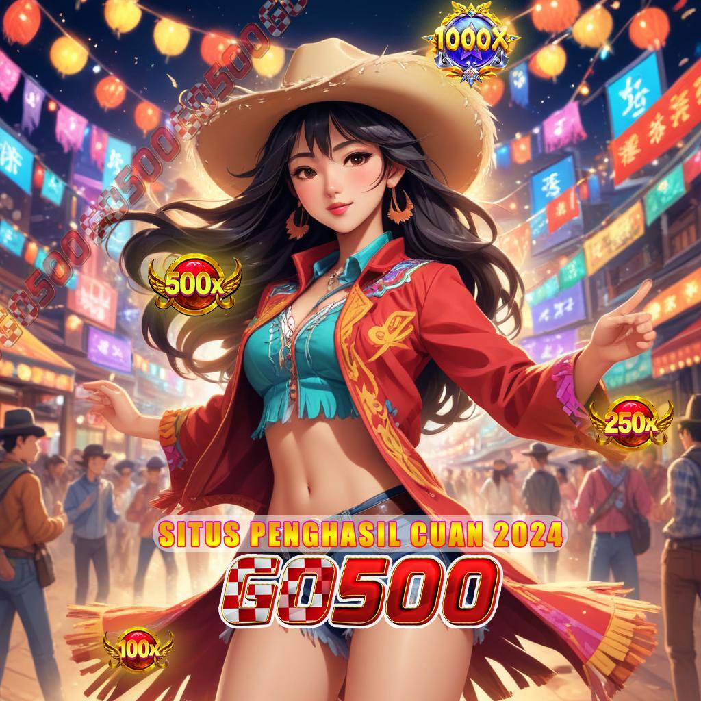 CASINO APK GOLDEN SLOT CASINO 777