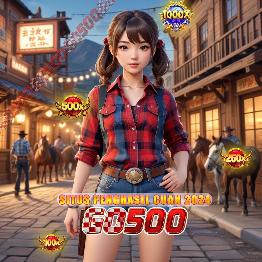 CHEAT SLOT PRAGMATIC 2024