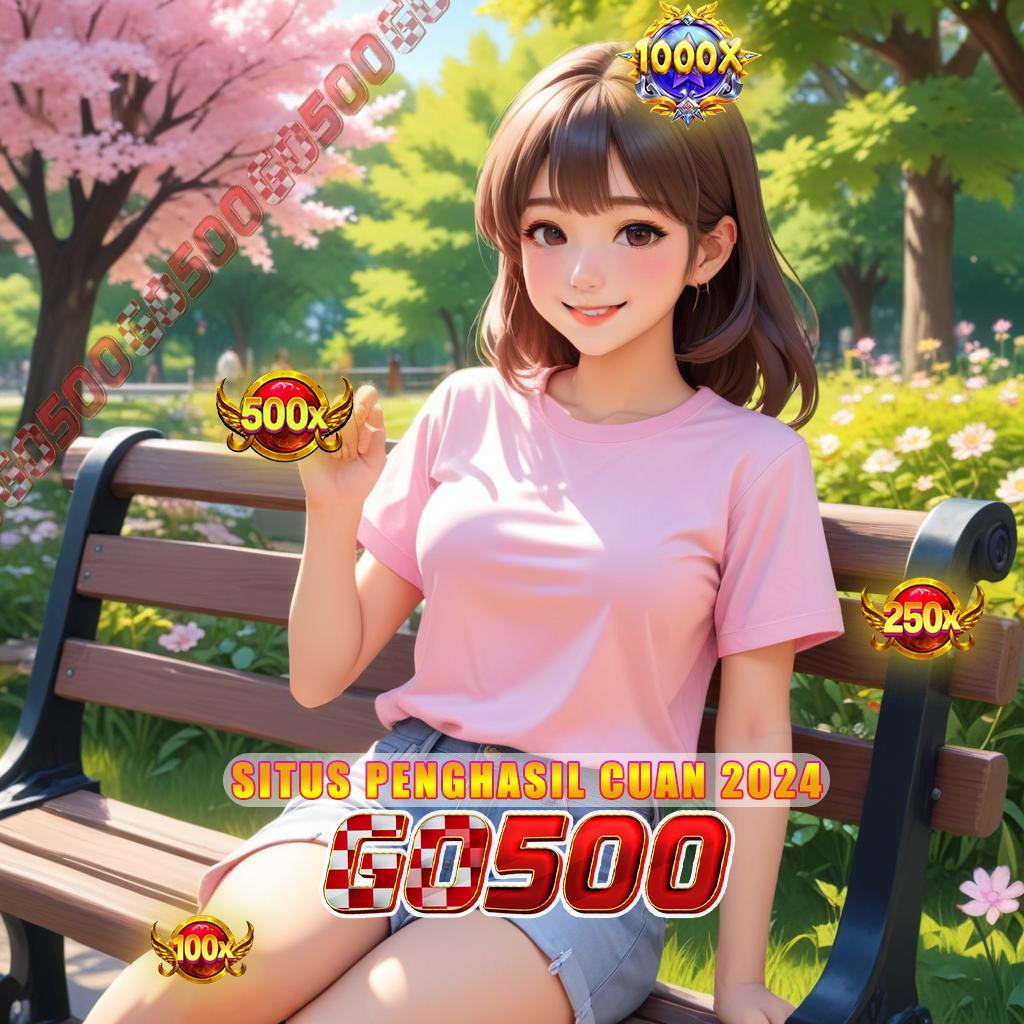 DAY 777 APK MOD UNLIMITED MONEY