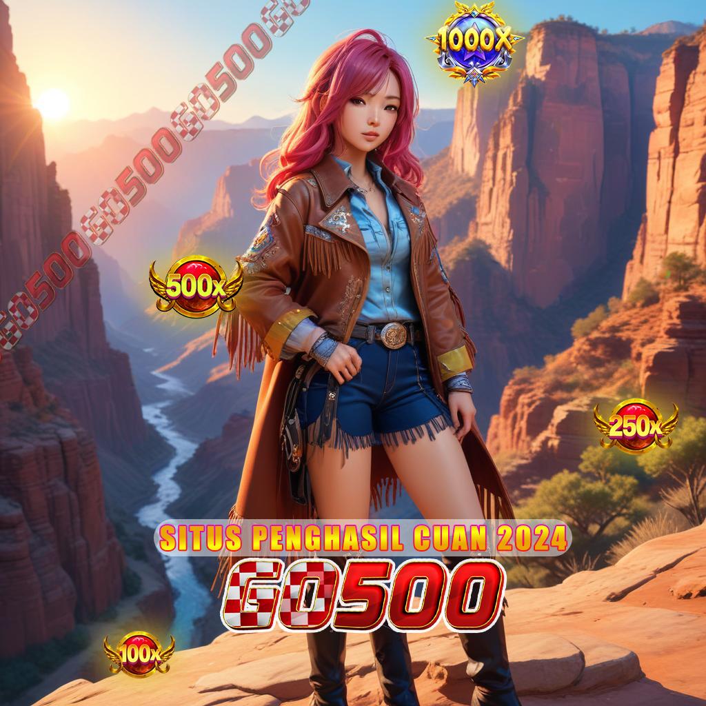 Y89SLOTS  OFFICIAL APK