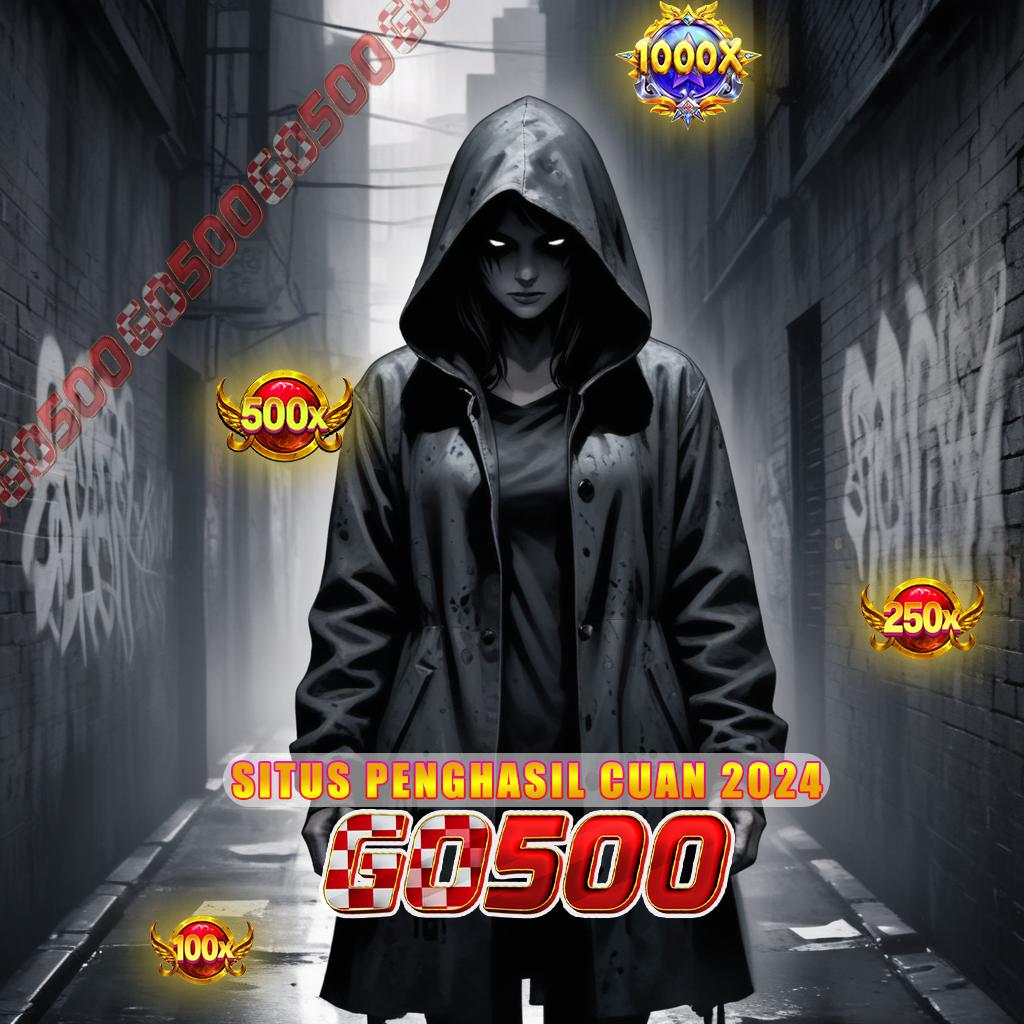 SLOT DEMO PG SOFT MATA UANG RUPIAH