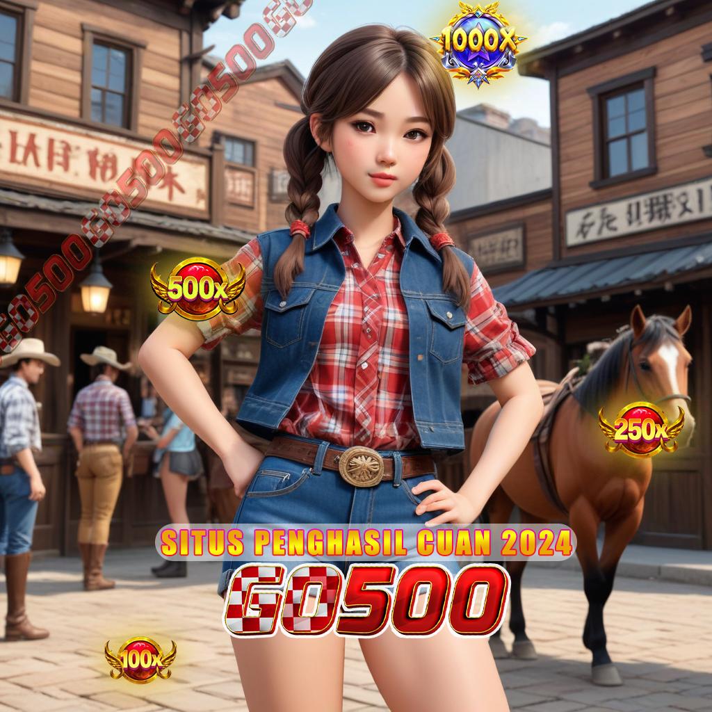 SLOT DEMO PG SOFT GRATIS TANPA DAFTAR