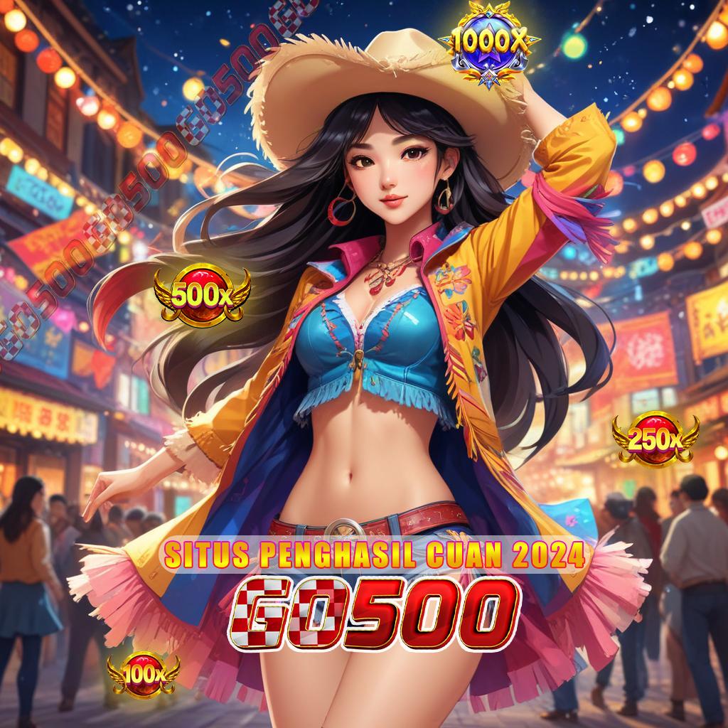 77777 GAMES FREE Situs Judi Slot Casino Online