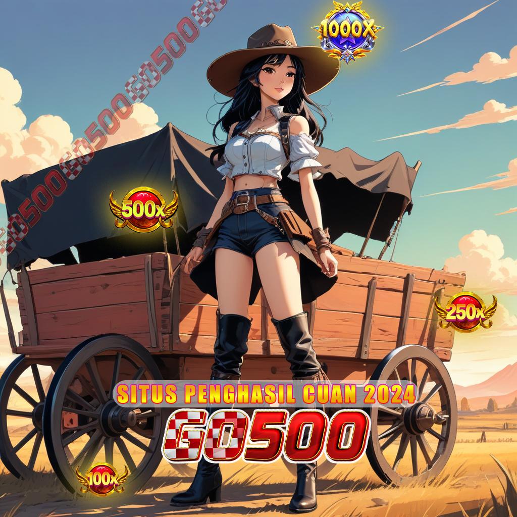 4892 SLOT DAN BONUS GRATIS