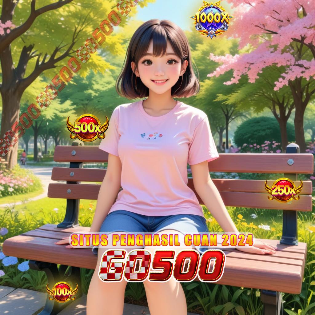 AKUN DEMO SLOT PRAGMATIC GRATIS VERSI INDONESIA RUPIAH