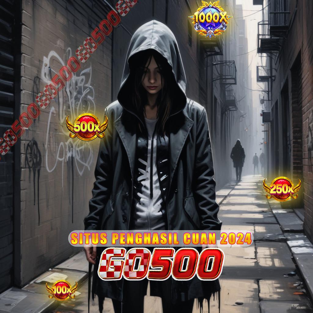 LUCKY DF APK DOWNLOAD