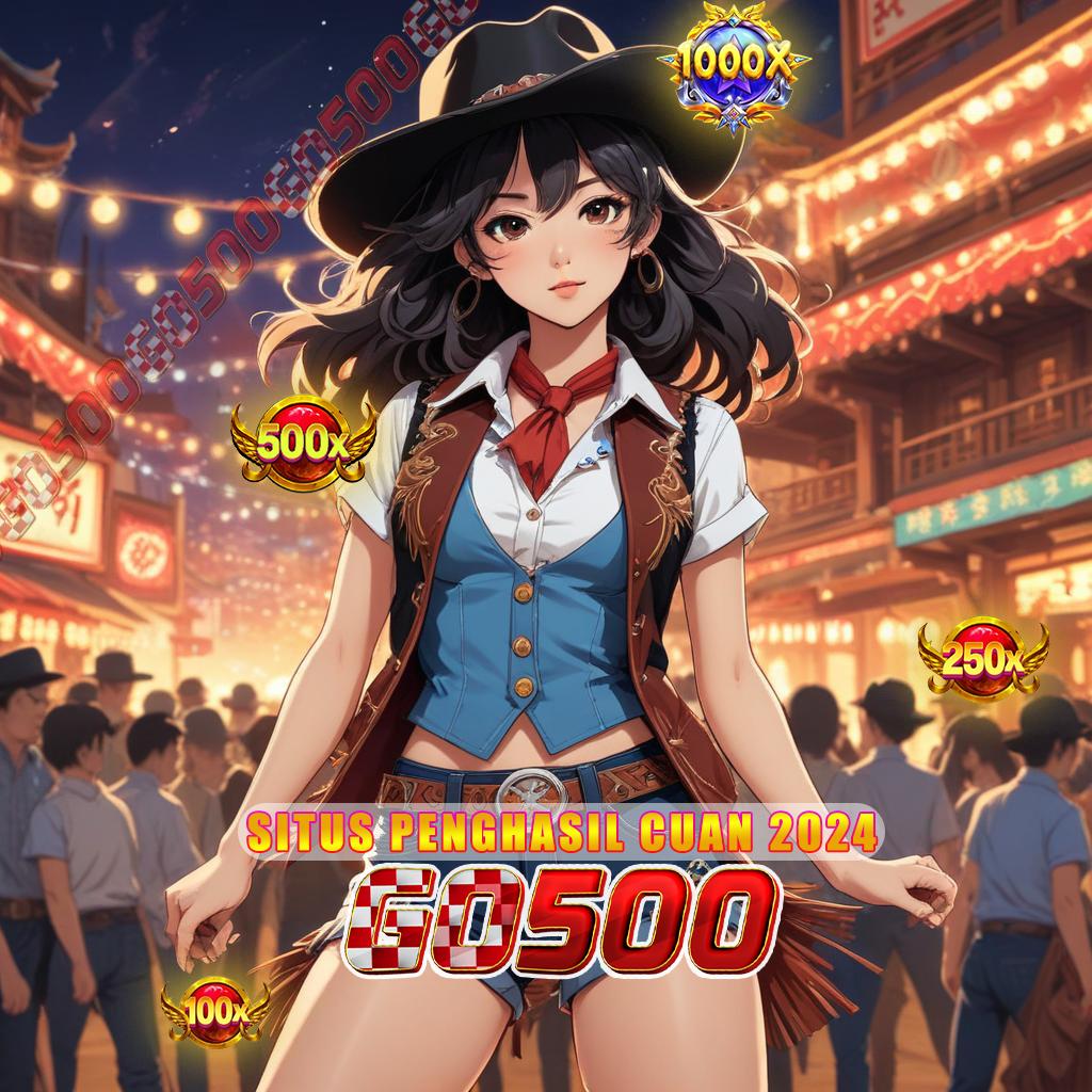 777 JACKPOT CASINO LOGIN