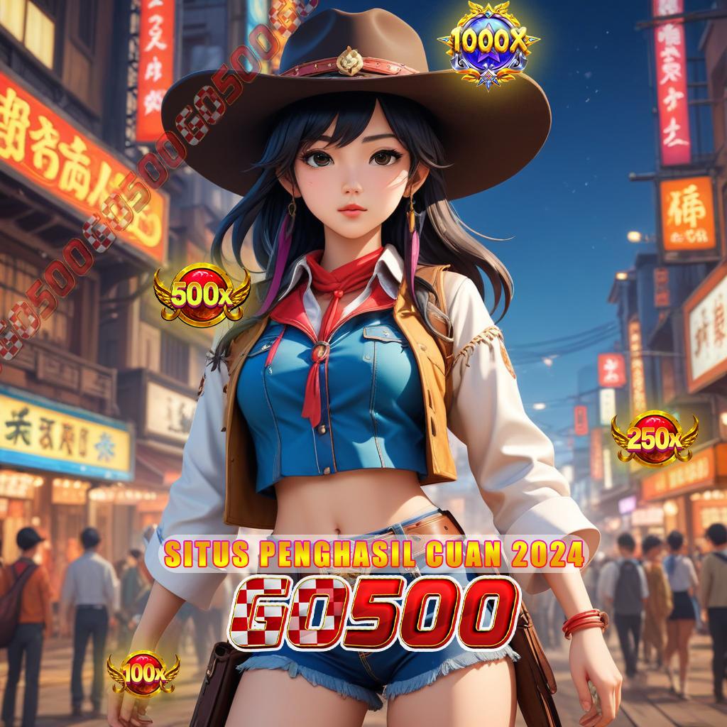 APK HACK CHEAT SLOT PRAGMATIC