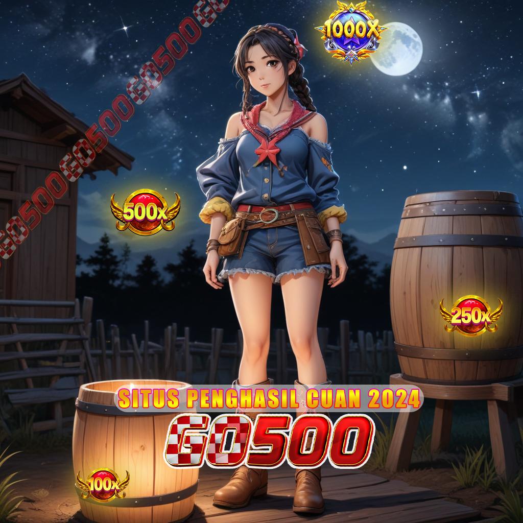 SITUS SLOT THAILAND TERBARU 2023