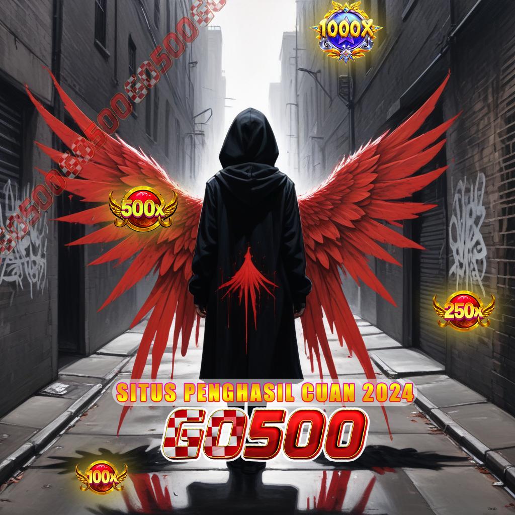 SATU 77 SLOT APK