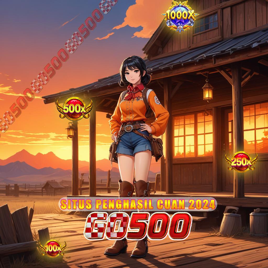 SHE777 SLOT APK DOWNLOAD FOR PC Server Slot Cambodia