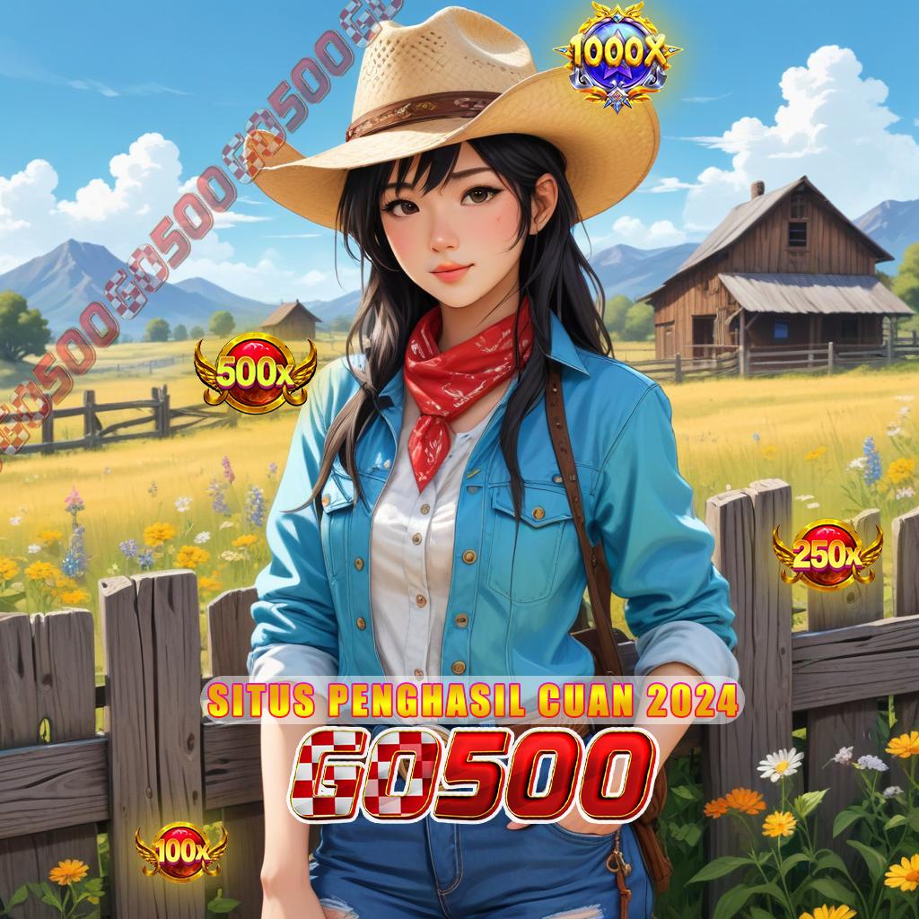 AGEN SLOT PRAGMATIC PLAY DEMO Slot Server Kamboja Asli