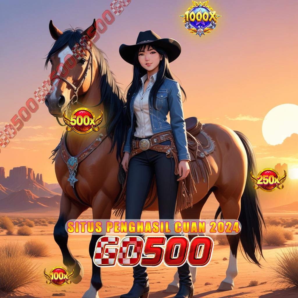 0525 SLOT APK