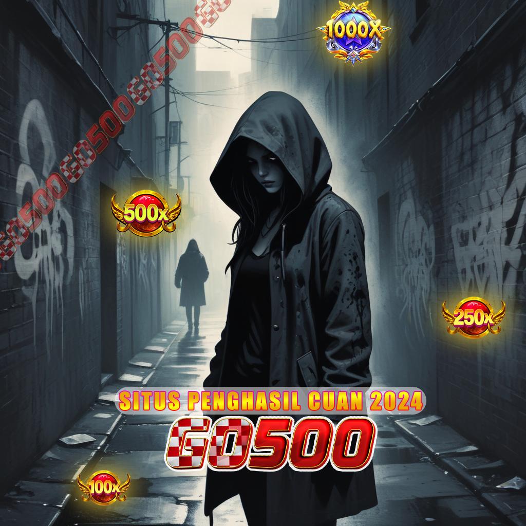 E GAMES 777 APK DOWNLOAD